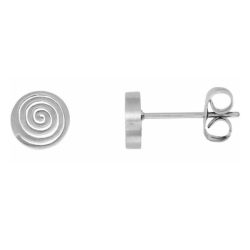 XENOX Ohrstecker X2603