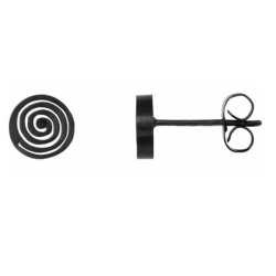 XENOX Ohrstecker X2603B