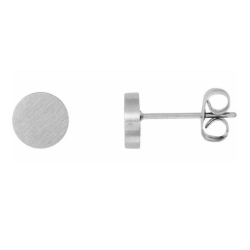 XENOX Ohrstecker X2604