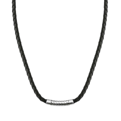 XENOX Halskette X4220