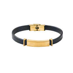 XENOX Armband X4612G