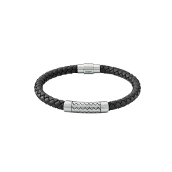 XENOX Armband X4618