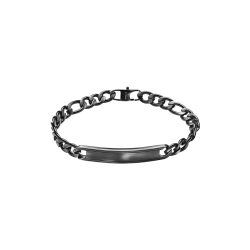 XENOX Armband X4630