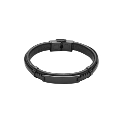 XENOX Armband X4634