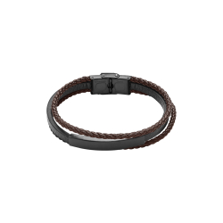 XENOX Armband X4635