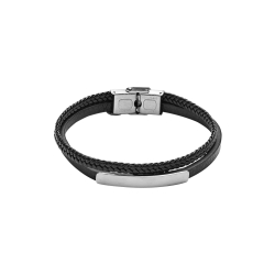 XENOX Armband X4636