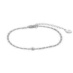 XENOX Armband XS10085
