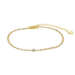 XENOX Armband XS10085G