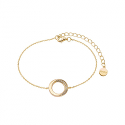 XENOX Armband XS2128G