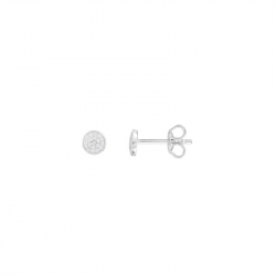 XENOX Ohrstecker XS3430N