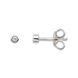XENOX Ohrstecker XS3513N