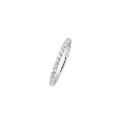 XENOX Ring XS7389/54