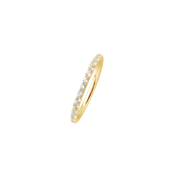 XENOX Ring XS7389G/54