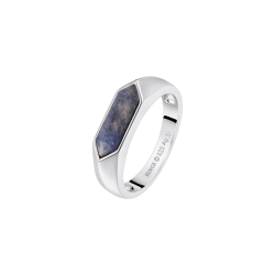 XENOX Ring XS91534/54