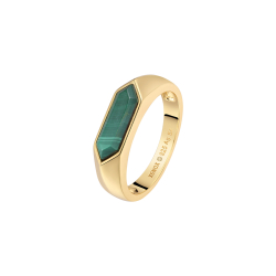 XENOX Ring XS91535G