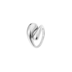 XENOX Ring XS91717
