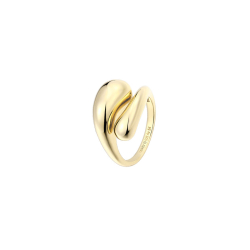 XENOX Ring XS91717G