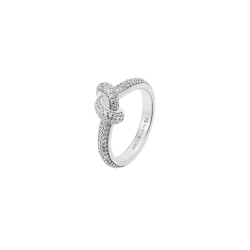 XENOX Ring XS91718