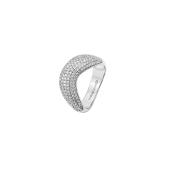 XENOX Ring XS91750