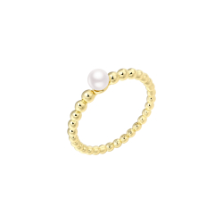 XENOX Ring XS91770G/54