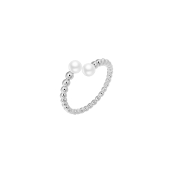 XENOX Ring XS91771