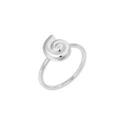 XENOX Ring XS91781/54