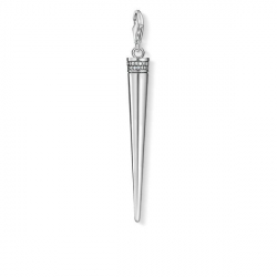 Thomas Sabo Charm Y0045-643-14