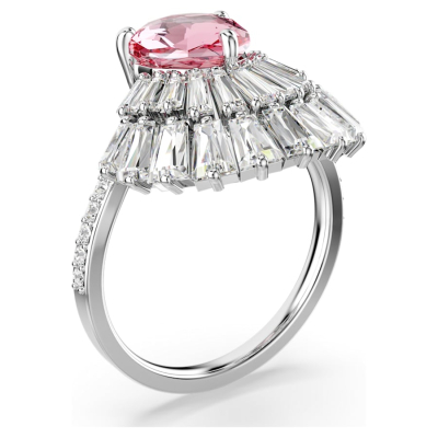 Swarovski Ring 5687611