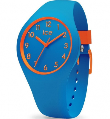 Ice watch Uhren 014428