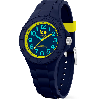 Ice watch Uhren 020320