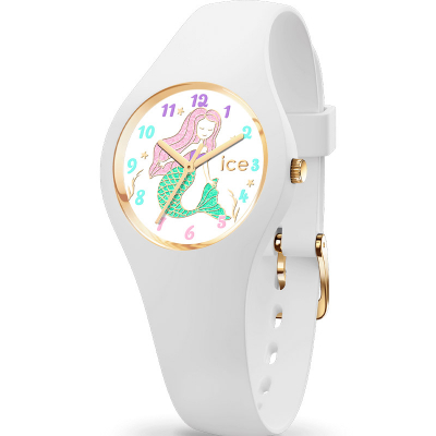 Ice watch Uhren 020944