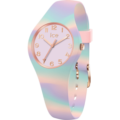 Ice watch Uhren 021010