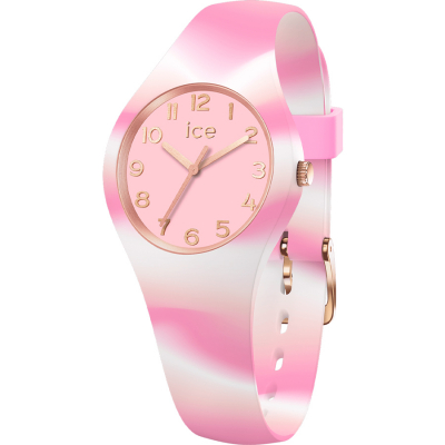 Ice watch Uhren 021011