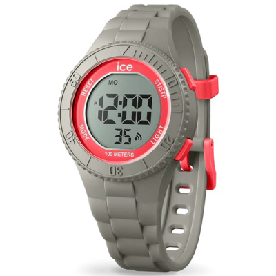 Ice watch Uhren 021623