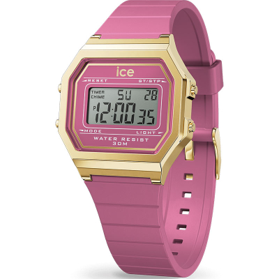 Ice watch Uhren 022051
