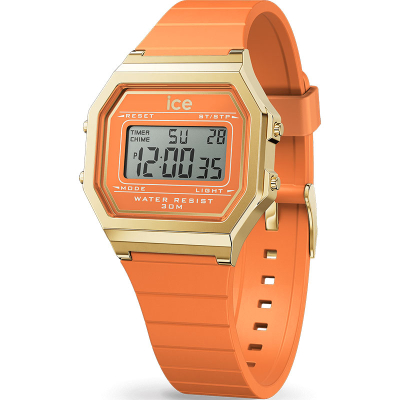 Ice watch Uhren 022052