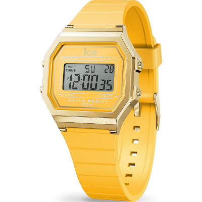 Ice watch Uhren 022053
