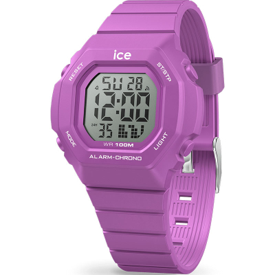 Ice watch Uhren 022101