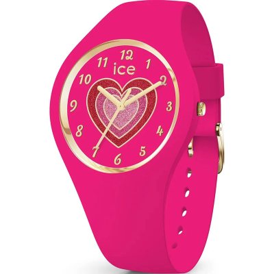Ice watch Uhren 022460
