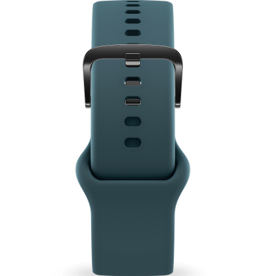Ice watch Uhrband 022545