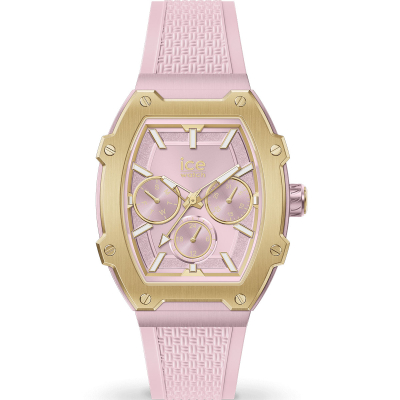 Ice watch Uhren 022863