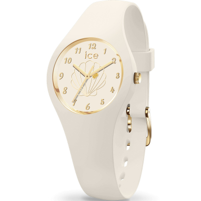 Ice watch Uhren 023231