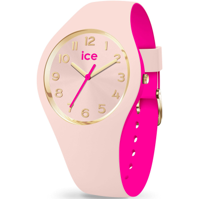 Ice watch Uhren 023275