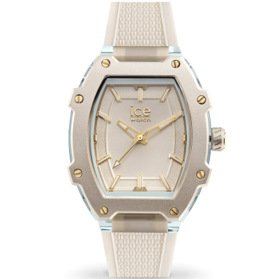 Ice watch Uhren 023321