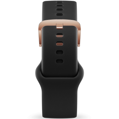 Ice watch Uhrband 023430
