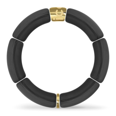 Ice watch Armband 023567