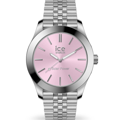 Ice watch Uhren 023790