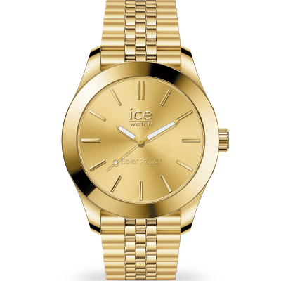 Ice watch Uhren 023791