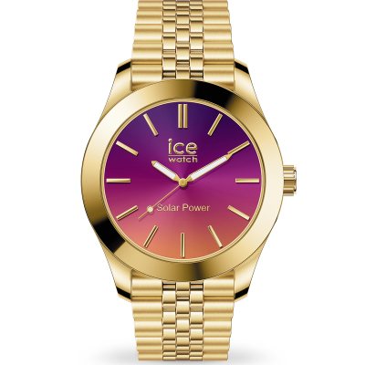 Ice watch Uhren 023792