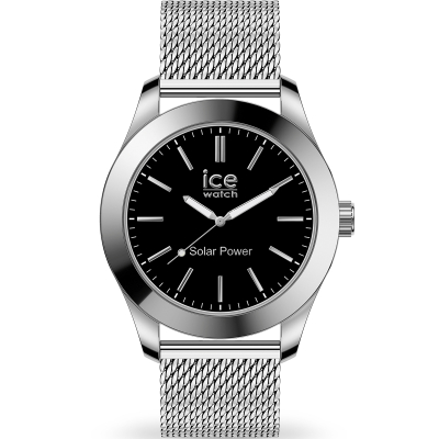 Ice watch Uhren 023795